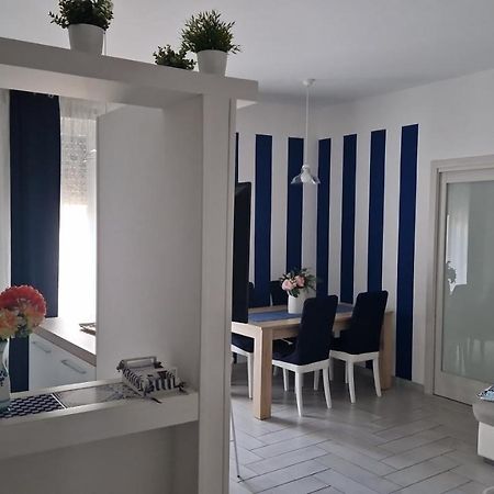 Kallion House В'єтрі Екстер'єр фото