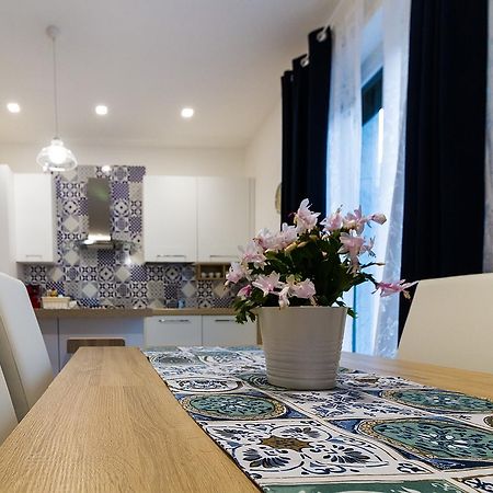 Kallion House В'єтрі Екстер'єр фото