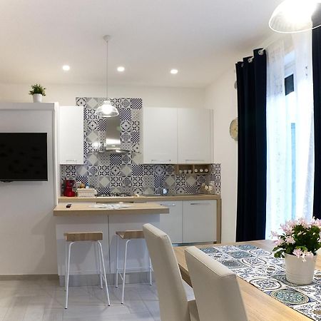 Kallion House В'єтрі Екстер'єр фото