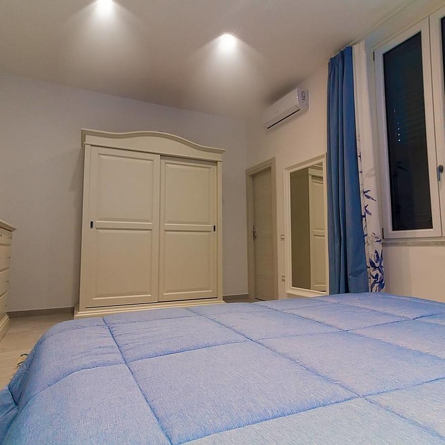 Kallion House В'єтрі Екстер'єр фото