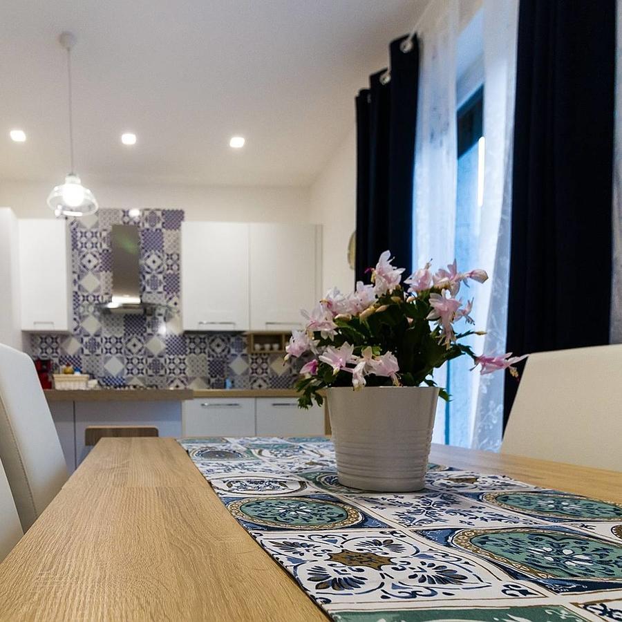 Kallion House В'єтрі Екстер'єр фото
