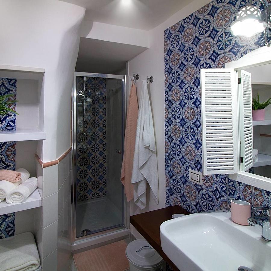 Kallion House В'єтрі Екстер'єр фото